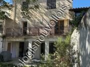 Vente Maison de ville 5 pièces 145 m2 Sigean