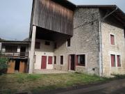 Vente Maison de ville 5 pièces 146 m2 Hotonnes