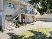 Vente Maison de ville 5 pièces 146 m2 Saint martin sur...