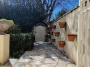 Vente Maison de ville 5 pièces 147.1 m2 Carpentras