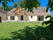 Vente Maison de ville 5 pièces 148 m2 Ancinnes