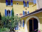 Vente Maison de ville 5 pièces 150 m2 Aniane