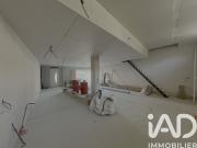 Vente Maison de ville 5 pièces 150 m2 Chateaurenard