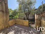 Vente Maison de ville 5 pièces 150 m2 Entraigues sur la...