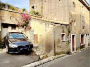 Vente Maison de ville 5 pièces 150 m2 Espondeilhan