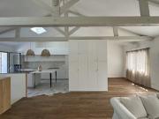 Vente Maison de ville 5 pièces 150 m2 La Rochelle