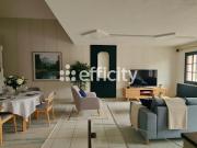 Vente Maison de ville 5 pièces 150 m2 Lyon 8ème