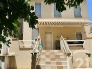 Vente Maison de ville 5 pièces 150 m2 Montauban