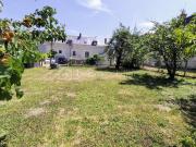 Vente Maison de ville 5 pièces 152.13 m2 Nouâtre