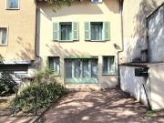 Vente Maison de ville 5 pièces 152 m2 Limoges
