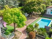 Vente Maison de ville 5 pièces 152 m2 L'Isle...