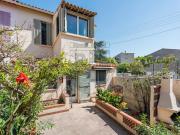 Vente Maison de ville 5 pièces 152 m2 Marseille 12ème