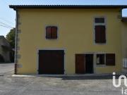 Vente Maison 5 pièces 152 m2 Villechantria
