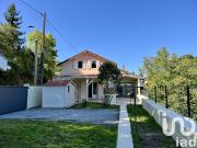 Vente Maison de ville 5 pièces 155 m2 Aixe sur Vienne