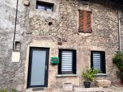 Vente Maison de ville 5 pièces 155 m2 Amberieu en bugey