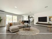 Vente Maison de ville 5 pièces 159 m2 Rives sur fure