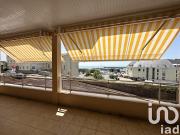 Vente Maison de ville 5 pièces 160 m2 Granville