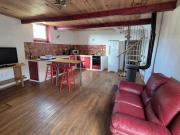 Vente Maison de ville 5 pièces 160 m2 Quarante