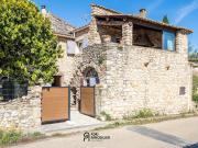 Vente Maison de ville 5 pièces 160 m2 Uzès