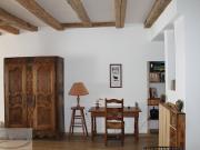 Vente Maison de ville 5 pièces 161 m2 Saint Laurent sur...