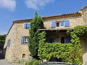 Vente Maison de ville 5 pièces 162 m2 Bessas