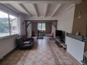 Vente Maison de ville 5 pièces 163 m2 Oloron Sainte Marie