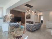 Vente Maison de ville 5 pièces