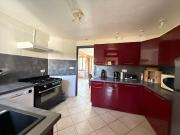 Vente Maison de ville 5 pièces 164 m2 Le Bourg d'Hem