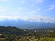 Vente Maison de ville 5 pièces 165 m2 Oletta