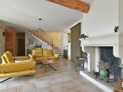 Vente Maison de ville 5 pièces 165 m2 Ribaute les Tavernes