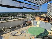 Vente Maison de ville 5 pièces 166 m2 Vezenobres