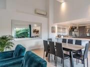 Vente Maison de ville 5 pièces 167 m2 Cannes