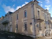 Vente Maison de ville 6 pièces 168 m2 Perigueux