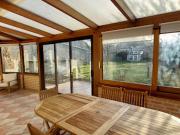 Vente Maison de ville 5 pièces 170 m2 Villeblevin