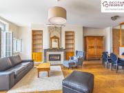 Vente Maison de ville 5 pièces 174 m2 Montreal