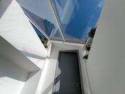 Vente Maison de ville 5 pièces 174 m2 Nimes