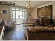 Vente Maison de ville 5 pièces 175 m2 Beziers