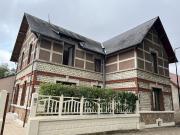 Vente Maison de ville 5 pièces 175 m2 Dun sur Auron