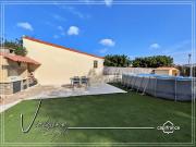 Vente Maison de ville 5 pièces 175 m2 Pépieux