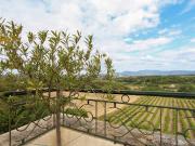 Vente Maison de ville 5 pièces 180 m2 Brignac