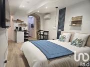 Vente Maison de ville 5 pièces