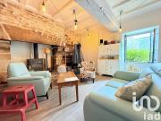 Vente Maison de ville 5 pièces 182 m2 Le Guerno