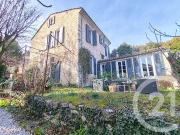 Vente Maison de ville 5 pièces 183 m2 Forcalquier