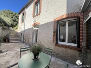 Vente Maison de ville 5 pièces 190 m2 Suèvres