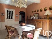 Vente Maison de ville 5 pièces 196 m2 Canet
