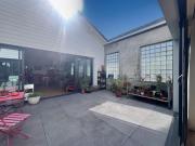 Vente Maison de ville 5 pièces 200 m2 Pau