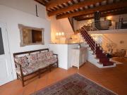 Vente Maison de ville 5 pièces 201 m2 Saint Hilaire...