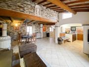 Vente Maison de ville 5 pièces 210 m2 La Garde Freinet