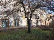 Vente Maison de ville 5 pièces 216 m2 Moissac