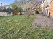 Vente Maison de ville 5 pièces 216 m2 Moissac